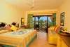 Le Pavillons Hotel 